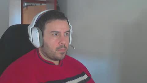 stark_86 online show from January 2, 2025, 11:41 am