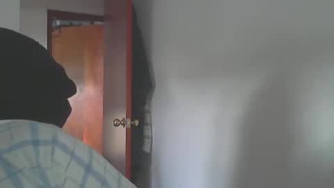 stark_86 online show from January 30, 2025, 8:54 am