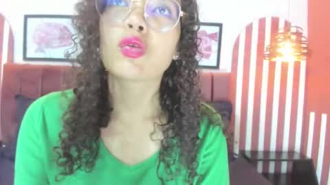 Stark Jones online show from March 19, 2026, 1:26 pm