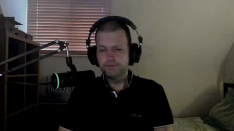 Snapshot of starlight1987 chatting on December 7, 2024, 10:12 am Adam online show from December 7, 2024, 10:12 am