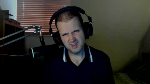 Snapshot of starlight1987 chatting on December 16, 2024, 9:03 am Adam online show from December 16, 2024, 9:03 am