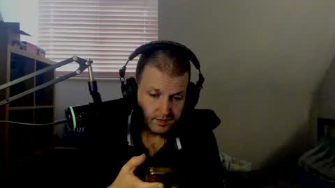 Snapshot of starlight1987 chatting on December 16, 2024, 12:06 pm Adam online show from December 16, 2024, 12:06 pm