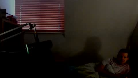 Snapshot of starlight1987 chatting on December 26, 2024, 9:44 am Adam online show from December 26, 2024, 9:44 am