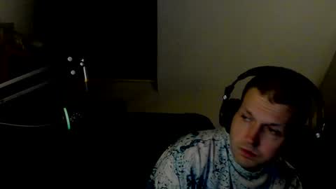 Snapshot of starlight1987 chatting on January 7, 2025, 4:08 am Adam online show from January 7, 2025, 4:08 am