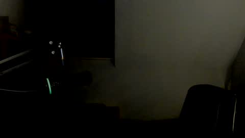 Snapshot of starlight1987 chatting on January 9, 2025, 6:38 am Adam online show from January 9, 2025, 6:38 am