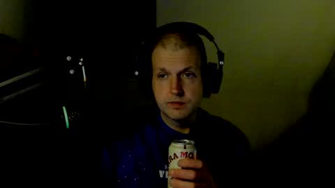 Snapshot of starlight1987 chatting on January 13, 2025, 5:01 am Adam online show from January 13, 2025, 5:01 am