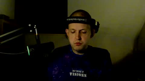 Snapshot of starlight1987 chatting on January 16, 2025, 5:00 am Adam online show from January 16, 2025, 5:00 am