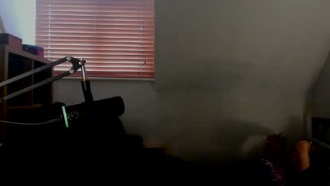 Snapshot of starlight1987 chatting on January 16, 2025, 10:53 am Adam online show from January 16, 2025, 10:53 am