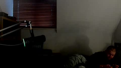 Snapshot of starlight1987 chatting on January 18, 2025, 8:31 am Adam online show from January 18, 2025, 8:31 am