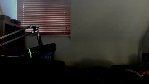 Snapshot of starlight1987 chatting on January 22, 2025, 1:11 pm Adam online show from January 22, 2025, 1:11 pm