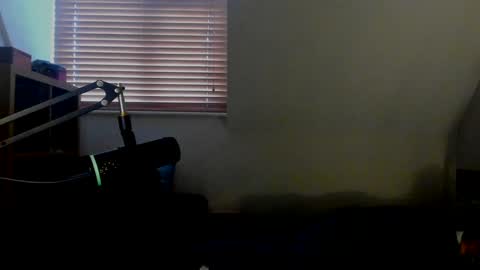 Snapshot of starlight1987 chatting on January 25, 2025, 9:26 am Adam online show from January 25, 2025, 9:26 am