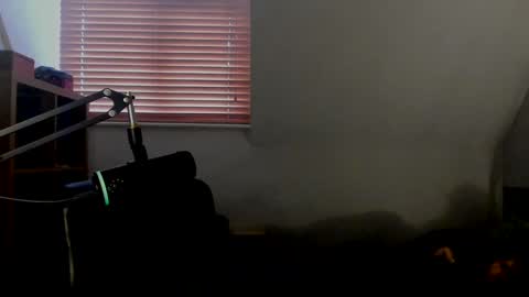 Snapshot of starlight1987 chatting on January 28, 2025, 10:12 am Adam online show from January 28, 2025, 10:12 am