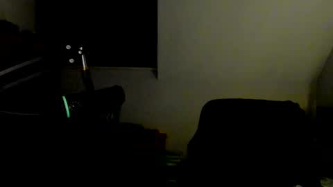 Snapshot of starlight1987 chatting on February 11, 2025, 6:55 pm Adam online show from February 11, 2025, 6:55 pm