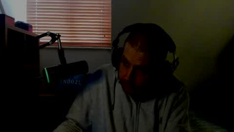 Snapshot of starlight1987 chatting on February 15, 2025, 12:22 pm Adam online show from February 15, 2025, 12:22 pm