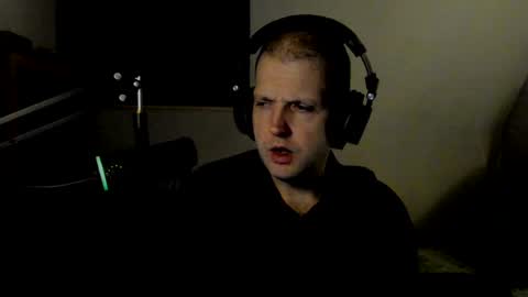 Snapshot of starlight1987 chatting on February 20, 2025, 3:56 am Adam online show from February 20, 2025, 3:56 am