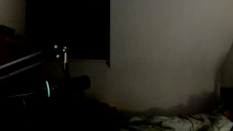 Snapshot of starlight1987 chatting on February 22, 2025, 7:25 pm Adam online show from February 22, 2025, 7:25 pm