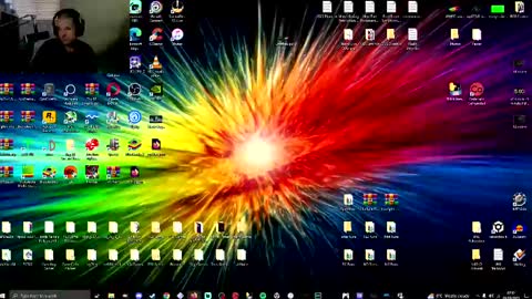 Snapshot of starlight1987 chatting on March 1, 2025, 7:51 am Adam online show from March 1, 2025, 7:51 am