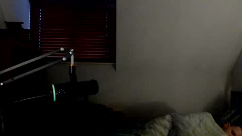 Snapshot of starlight1987 chatting on March 11, 2025, 6:21 am Adam online show from March 11, 2025, 6:21 am