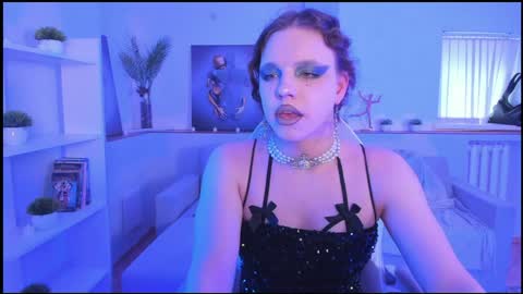 Madison online show from April 2, 2026, 8:45 am