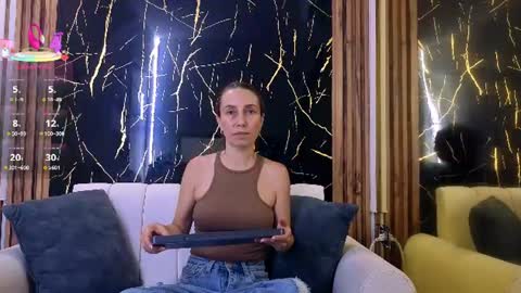 starlight_mature11_aws online show from July 28, 2026, 7:50 pm