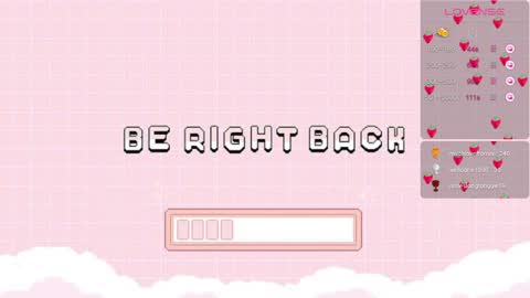 Stacey online show from January 15, 2025, 1:41 pm