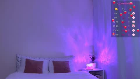 Stacey online show from January 26, 2025, 11:17 am