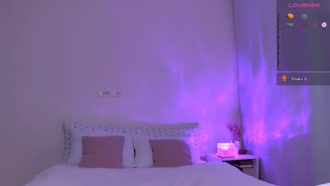 Snapshot of starlightstacey chatting on May 2, 2026, 12:15 am Stacey online show from May 2, 2026, 12:15 am