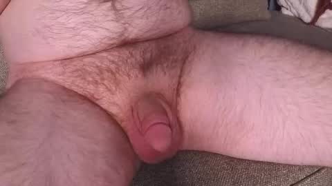 starlitsoul  online show from November 21, 2025, 11:31 am