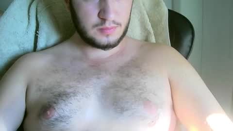 starlord__0 online show from September 15, 2025, 7:19 am