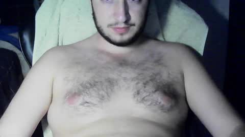 starlord__0 online show from September 26, 2025, 10:47 pm