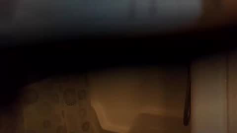 Snapshot of starqueen258 chatting on October 26, 2025, 3:45 am starqueen258 online show from October 26, 2025, 3:45 am