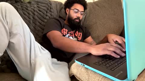 starr3095 online show from December 2, 2024, 3:47 pm