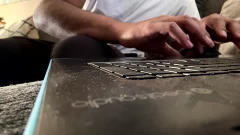 starr3095 online show from December 20, 2024, 4:46 pm