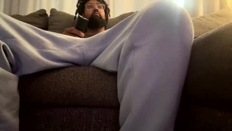 starr3095 online show from October 24, 2025, 6:04 pm