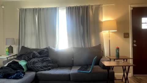 starr3095 online show from March 24, 2026, 4:01 pm