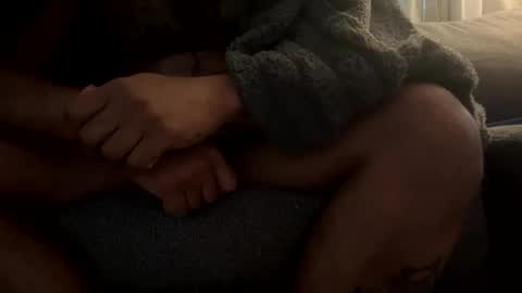 starr3095 online show from April 27, 2026, 2:37 pm