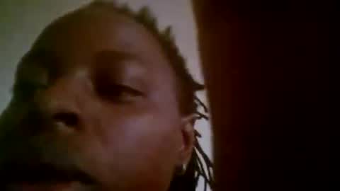 starr_98 online show from July 18, 2026, 10:19 am