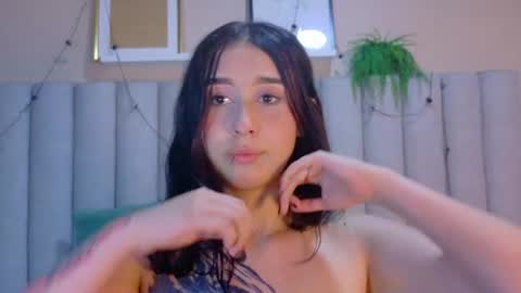 M O O N  online show from July 14, 2026, 2:49 am