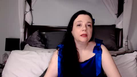Snapshot of starrybby chatting on May 17, 2026, 6:11 am Natalie Become a fan club member and get Snap for 1 month online show from May 17, 2026, 6:11 am