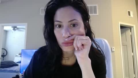 Snapshot of starseedgem chatting on March 29, 2026, 9:15 pm starseedgem online show from March 29, 2026, 9:15 pm