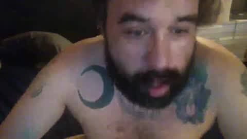 Snapshot of starshine333 chatting on January 5, 2025, 9:48 am ashtongue online show from January 5, 2025, 9:48 am