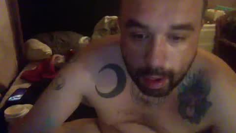 Snapshot of starshine333 chatting on February 16, 2025, 9:59 am ashtongue online show from February 16, 2025, 9:59 am