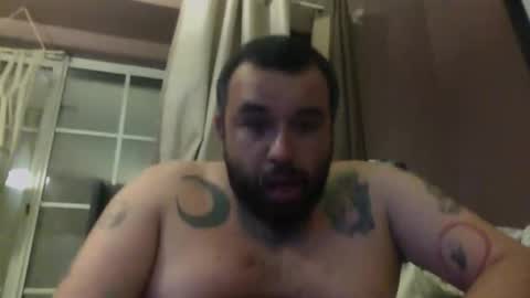 Snapshot of starshine333 chatting on December 3, 2025, 3:03 am ashtongue online show from December 3, 2025, 3:03 am