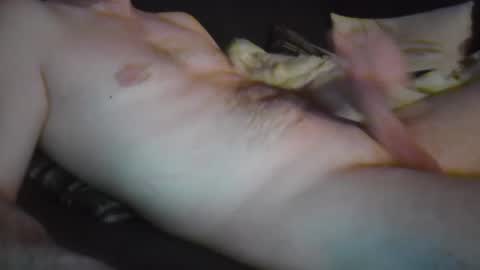 starsurfer55 online show from January 14, 2026, 10:58 pm