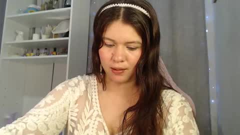 Celeste online show from May 5, 2026, 5:04 am
