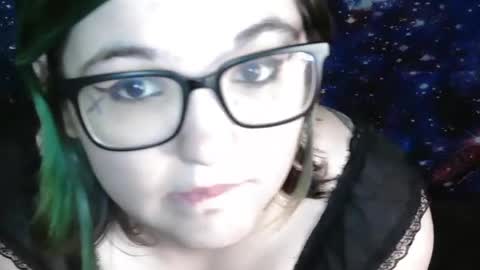 Lemon online show from May 16, 2026, 4:31 am