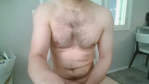 startukk online show from February 27, 2025, 10:04 am