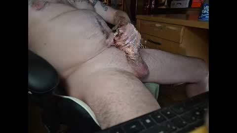 starwatcher14 online show from December 18, 2025, 6:03 pm