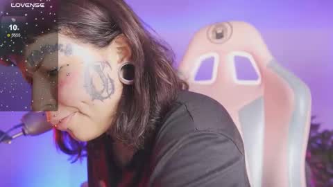 Yoko online show from September 24, 2025, 12:30 pm