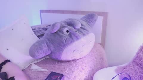 Yoko online show from March 3, 2026, 6:58 pm